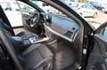 Audi Q5 35 TDI S line # Zubehör + 13 K Schwarz - thumbnail 25