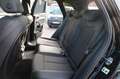 Audi Q5 35 TDI S line # Zubehör + 13 K Schwarz - thumbnail 15