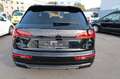Audi Q5 35 TDI S line # Zubehör + 13 K Schwarz - thumbnail 7