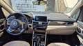 BMW 225 225xe Active Tourer iPerformance Luxury auto Argento - thumbnail 7