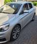 BMW 225 225xe Active Tourer iPerformance Luxury auto Argento - thumbnail 2