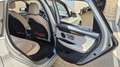 BMW 225 225xe Active Tourer iPerformance Luxury auto Argento - thumbnail 6