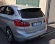 BMW 225 225xe Active Tourer iPerformance Luxury auto Argento - thumbnail 3