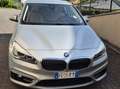 BMW 225 225xe Active Tourer iPerformance Luxury auto Argento - thumbnail 1