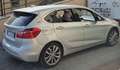 BMW 225 225xe Active Tourer iPerformance Luxury auto Argento - thumbnail 4