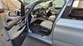 BMW 225 225xe Active Tourer iPerformance Luxury auto Argento - thumbnail 8