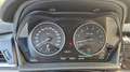 BMW 225 225xe Active Tourer iPerformance Luxury auto Argento - thumbnail 9
