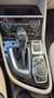 BMW 225 225xe Active Tourer iPerformance Luxury auto Argento - thumbnail 10