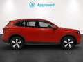 Volkswagen Tiguan 1.5 eTSI Life DSG 110kW Rojo - thumbnail 3