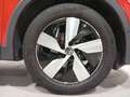 Volkswagen Tiguan 1.5 eTSI Life DSG 110kW Rojo - thumbnail 8