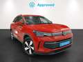 Volkswagen Tiguan 1.5 eTSI Life DSG 110kW Rojo - thumbnail 1