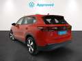 Volkswagen Tiguan 1.5 eTSI Life DSG 110kW Rojo - thumbnail 2
