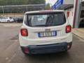 Jeep Renegade 1.6 E-TorQ EVO Sport Blanc - thumbnail 4