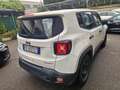 Jeep Renegade 1.6 E-TorQ EVO Sport Blanc - thumbnail 5