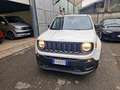 Jeep Renegade 1.6 E-TorQ EVO Sport Blanc - thumbnail 2