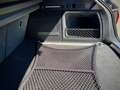 Audi S4 Avant 3.0 TDI quattro HeadUp/B&O/Matrix/ACC/Virtu Schwarz - thumbnail 18