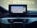 Audi S4 Avant 3.0 TDI quattro HeadUp/B&O/Matrix/ACC/Virtu Schwarz - thumbnail 28