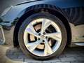 Audi S4 Avant 3.0 TDI quattro HeadUp/B&O/Matrix/ACC/Virtu Schwarz - thumbnail 6