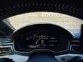 Audi S4 Avant 3.0 TDI quattro HeadUp/B&O/Matrix/ACC/Virtu Schwarz - thumbnail 32