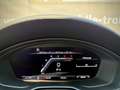 Audi S4 Avant 3.0 TDI quattro HeadUp/B&O/Matrix/ACC/Virtu Schwarz - thumbnail 33