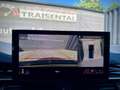 Audi S4 Avant 3.0 TDI quattro HeadUp/B&O/Matrix/ACC/Virtu Schwarz - thumbnail 39