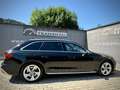 Audi S4 Avant 3.0 TDI quattro HeadUp/B&O/Matrix/ACC/Virtu Schwarz - thumbnail 11