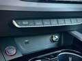 Audi S4 Avant 3.0 TDI quattro HeadUp/B&O/Matrix/ACC/Virtu Schwarz - thumbnail 29