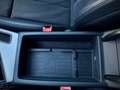 Audi S4 Avant 3.0 TDI quattro HeadUp/B&O/Matrix/ACC/Virtu Schwarz - thumbnail 34