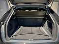 Audi S4 Avant 3.0 TDI quattro HeadUp/B&O/Matrix/ACC/Virtu Schwarz - thumbnail 17