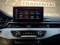 Audi S4 Avant 3.0 TDI quattro HeadUp/B&O/Matrix/ACC/Virtu Schwarz - thumbnail 35