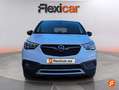 Opel Crossland X 1.2T S&S Design Line - 120 Aniversario 110 Blanco - thumbnail 3