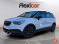 Opel Crossland X 1.2T S&S Design Line - 120 Aniversario 110 Blanco - thumbnail 2