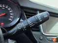 Opel Crossland X 1.2T S&S Design Line - 120 Aniversario 110 Blanco - thumbnail 16