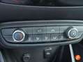 Opel Crossland X 1.2T S&S Design Line - 120 Aniversario 110 Blanco - thumbnail 23