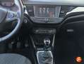 Opel Crossland X 1.2T S&S Design Line - 120 Aniversario 110 Blanco - thumbnail 21