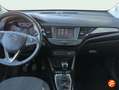 Opel Crossland X 1.2T S&S Design Line - 120 Aniversario 110 Blanco - thumbnail 11