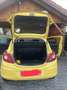 Opel Corsa 1,2 Edition ecoFLEX Start/Stop System - thumbnail 4