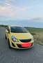 Opel Corsa 1,2 Edition ecoFLEX Start/Stop System - thumbnail 3