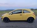 Opel Corsa 1,2 Edition ecoFLEX Start/Stop System - thumbnail 1