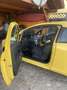 Opel Corsa 1,2 Edition ecoFLEX Start/Stop System - thumbnail 5