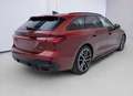 Audi A5 SLINE AHK MATRIX LEDER NP83k Avant eHYBRID 270kWqu Rot - thumbnail 5