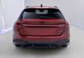 Audi A5 SLINE AHK MATRIX LEDER NP83k Avant eHYBRID 270kWqu Rot - thumbnail 11