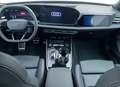 Audi A5 SLINE AHK MATRIX LEDER NP83k Avant eHYBRID 270kWqu Rot - thumbnail 4