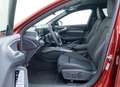 Audi A5 SLINE AHK MATRIX LEDER NP83k Avant eHYBRID 270kWqu Rot - thumbnail 9