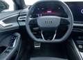 Audi A5 SLINE AHK MATRIX LEDER NP83k Avant eHYBRID 270kWqu Rot - thumbnail 7