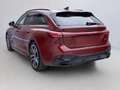 Audi A5 SLINE AHK MATRIX LEDER NP83k Avant eHYBRID 270kWqu Rot - thumbnail 3