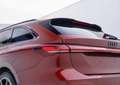 Audi A5 SLINE AHK MATRIX LEDER NP83k Avant eHYBRID 270kWqu Rot - thumbnail 12