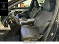 Peugeot 3008 1.2 100KW Allure eDCS6 - thumbnail 8