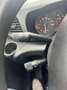 Iveco Turbodaily Weiß - thumbnail 10
