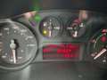 Iveco Turbodaily Weiß - thumbnail 11